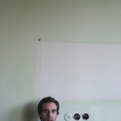 Alexandre Babel: OVER/UPPER (excerpt)