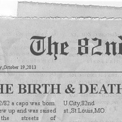 BAD BITCH prod x @LUHWESLO feat.YG LAB BOSS x DIGGA x MR MARLEY