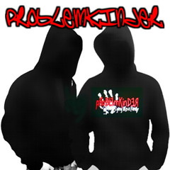 Tocotronic - Jackpot (Problemkinder Mix)