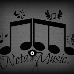 Guerreando por el genero ( Ringgo D & Fars ft. Zortha)