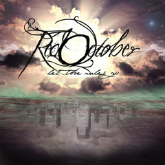 1- Racing The Sun Home