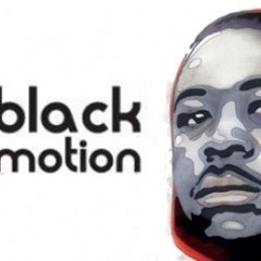 Black Motion feat Xoli - Set Me Free  [edit By Dj Lyf]