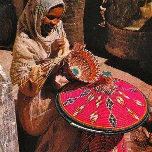 شــــــــــافة