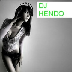 Epic La La La On Bonkers