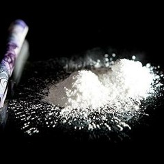 Cocaine Bar (unmastered)