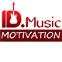 Royalty Free Motivation music - "Drive For Success" (Audiojungle preview)