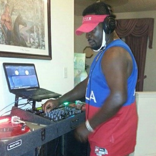 Planet ROCK Ultimate Remix at Back Taxes