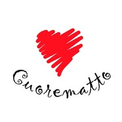 Cuore Matto (Dj Salvo Tanzed Version)