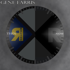 Gene Farris - Spin Cycle
