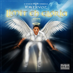 TercerVoz - Nunka ka bo para (part.Totxi)