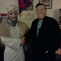 Lets Get Fucked Up (Today) - Dishwasher Safe