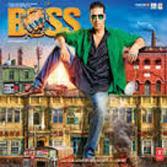 Movie-Boss(2013) Har Kisi Ko Nahi Milta - Arijit Singh & Neeti Mohan
