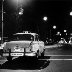 425 - Night Shift