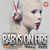 Artwork for Die Antwoord - Baby's On Fire (Adam Volks & Michael Semella Bootleg)