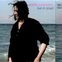 Bass solo - Joëlle Léandre