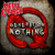 Artwork for Metal Church "Scream" from the CD "Generation Nothing"