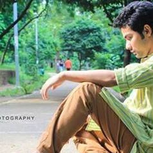 Theme Jaay Megh - Arijit singh