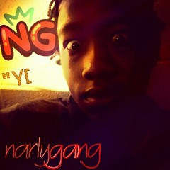 tskee-no bullshit at Games Farmer's Market