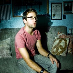 I Wanna Be Adored [The Stone Roses]