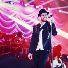 Shake Your Body (Down To The Ground) [Live In Rio]