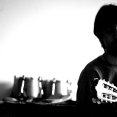 Tonada Para Un Niño (Sergio Zabala)