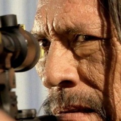 Invictous - Mexico [Cruel Reaction Remix] [DOWNLOAD IN DESCRIPTION]