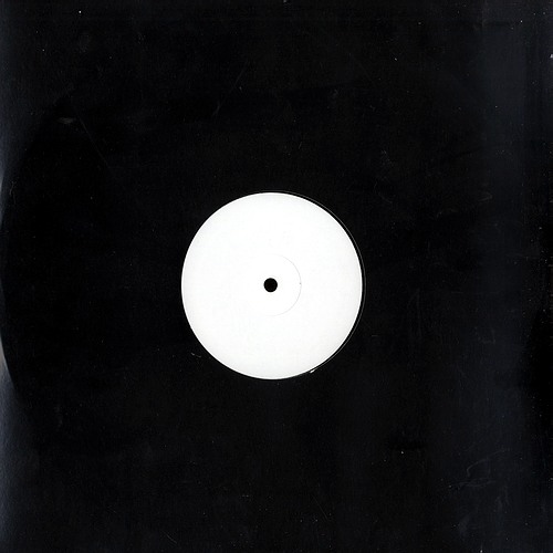 DJ Rush - On And On (Kill Ref Acid Remix)