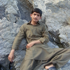 Rattan Lamiyan. . . .