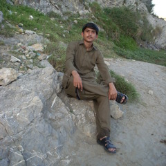 Naina