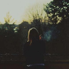 Hany Adel - Dream in bar | هانى عادل - حلم فى بار