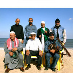 El Tanbura , Best of - الطنبورة