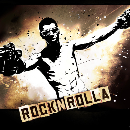 Rocknrolla 2.0