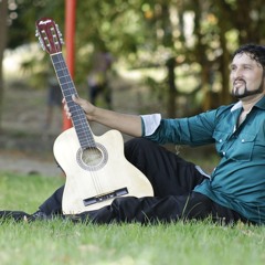 Música: "Perfume de Adoração" CD AINDA EXISTE ESPERANÇA.