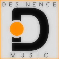 Desinence - Mortified (Preview No Vocals) **Original**