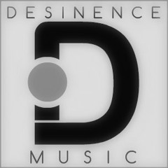 Trap Beat for Freestyle Rap with Good Bass! Free Download! (Original Mix)