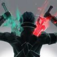 Walk With Me (Cover) Joe Budden  By Abner The  Assassin at Dallas tx