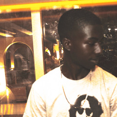 Cream- Ron Hopson ft Bigtreetron (FREE DOWNLOAD)