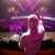 Artwork for Liveset "Decibel 2013" | Hardcore 4 Life area