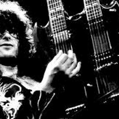 Heavy Metal Classic