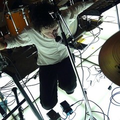 Mama Bird, Baby Bird