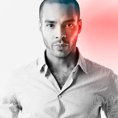 DJ Mehdi - Signatune (Hannes Hafen Re - Edit)