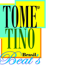 Arquivo antigo  (Beat / Sample-Chefe)