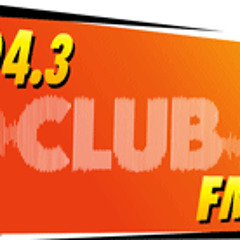 Club FM 94.3 - The United Groove, Interviewed - feat Lester Oliver And Richy Sebastian