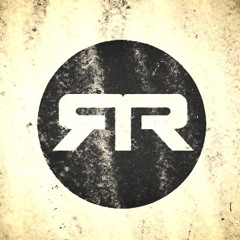 Roy RosenfelD - exclusive promotional set for E-Fact (Curitiba, Brazil)