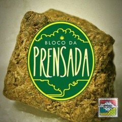 Fui no Inferno e Voltei (set/2013)