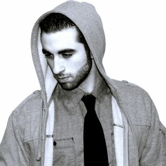 Joey Yamine - Overthrow