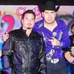 Angel De La Noche Banda Astilleros