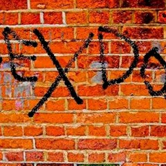 Hey Anabella (basement tape)