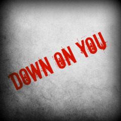 Tokio Hotel - Down on you (Lullaby Version)