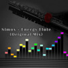 Simox - Energy Flute (Original Mix) - Preview